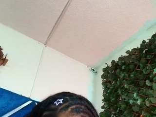 alexarousse4u