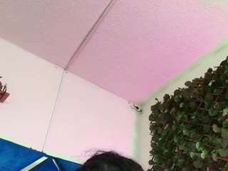 alexarousse4u