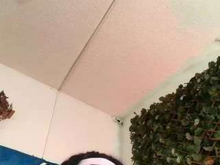 AlexaRousse4u