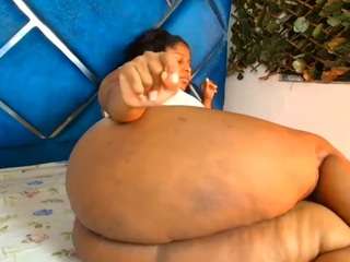 AlexaRousse4u