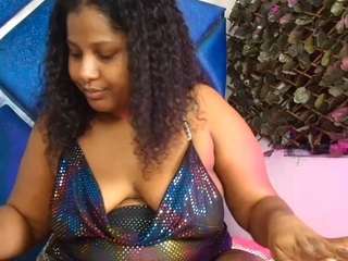 alexarousse4u