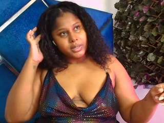 alexarousse4u