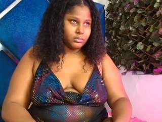 alexarousse4u