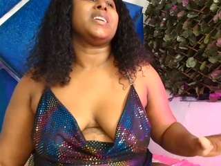 alexarousse4u