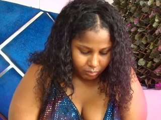 alexarousse4u