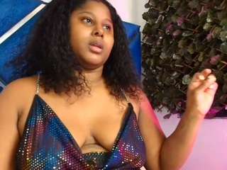 alexarousse4u