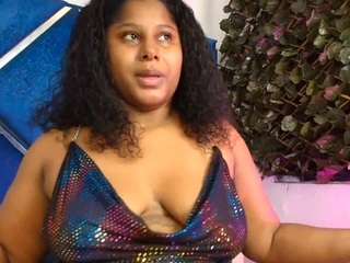 alexarousse4u