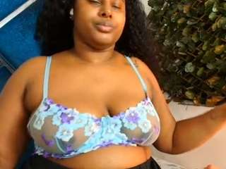 alexarousse4u