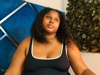 alexarousse4u