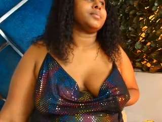 alexarousse4u