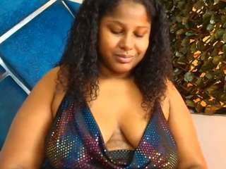 AlexaRousse4u