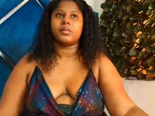 alexarousse4u