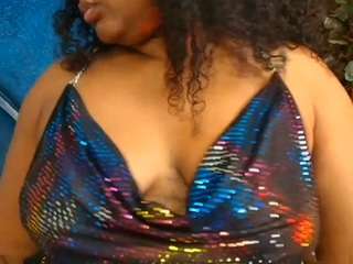 alexarousse4u