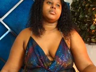 alexarousse4u
