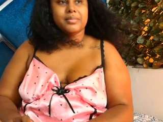alexarousse4u