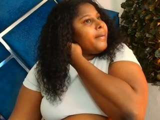 AlexaRousse4u