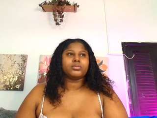 AlexaRousse4u