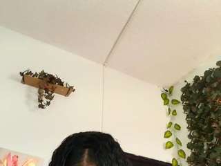 alexarousse4u