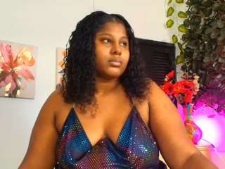 AlexaRousse4u