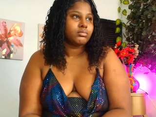 AlexaRousse4u