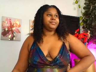 AlexaRousse4u
