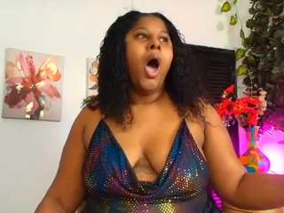 AlexaRousse4u