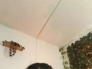 AlexaRousse4u