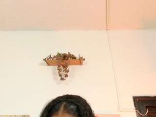AlexaRousse4u