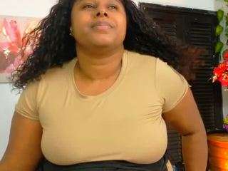 AlexaRousse4u
