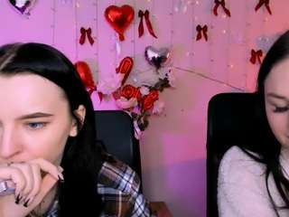 amanda-dark Live Webcam on CamSoda