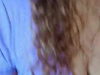 amara-silk webcam camsoda model stream image