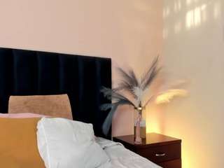 amarayasbel Live Webcam on CamSoda