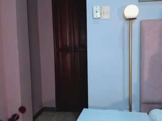 amarayasbel live cam profile