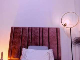 amarayasbel's CamSoda show and profile