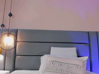 AmaraYasbel