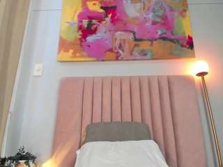 amarayasbel Sex Cam Show