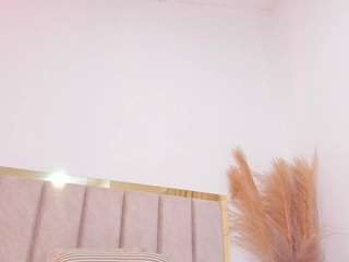 AmaraYasbel live cam preview