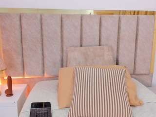 AmaraYasbel live cam preview