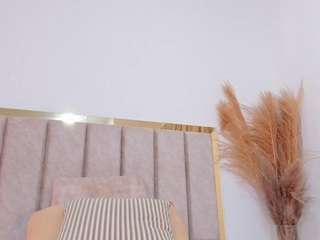 AmaraYasbel live cam preview