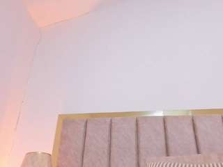 AmaraYasbel live cam preview