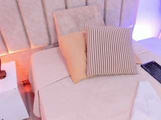 amarayasbel's live room