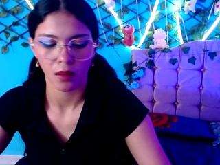 amber-miller18 webcam