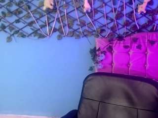 amber-miller18 Live Webcam on CamSoda