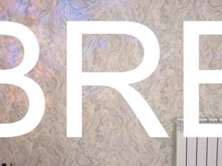 angelina-relax webcam