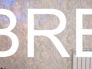 angelina-relax webcam