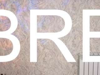 angelina-relax webcam