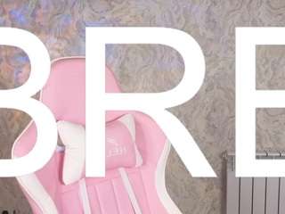 angelina-relax webcam