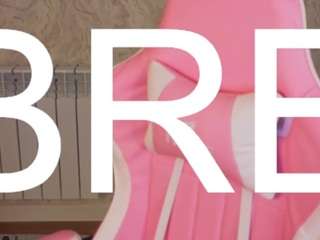 angelina-relax's CamSoda show and profile