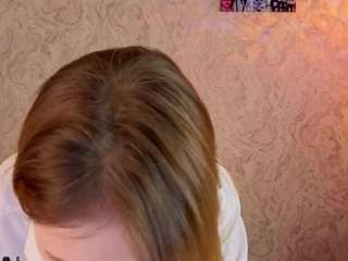 angelina-relax webcam