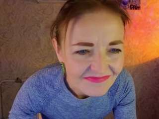 angelina-relax Live Webcam on CamSoda